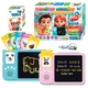 Картридер Всезнайко "WToys" Озвучування українською мовою - зображення 2