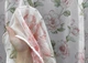 Тюль (4х2.7м.) батист, коллекция "Flora". Цвет разноцветный. Код 1867т 42-1376 5273489 - изображение 4