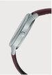 Мужские часы CASIO MTP-V005L-7B5 - изображение 3