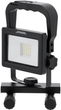 Reflektor przenośny STHOR 82881 SMD 10 W 1000 lm (5906083103339) - obraz 2
