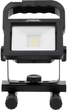 Reflektor przenośny STHOR 82882 SMD 20 W 2000 lm (5906083103346) - obraz 3