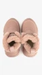 Дутики для девочки TOM.M 01444D 30 Розовый shop (2000999334788) - изображение 10