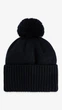 Шапка для мальчика Poli sample 727424 50-52 Темно-синий shop (2000999347399) - изображение 2