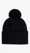 Шапка для мальчика Poli sample 727424 50-52 Темно-синий shop (2000999347399) - изображение 5