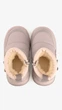 Дутики для дівчинки TOM.M 11772D 25 Бузковий shop (2000999334627) - изображение 9