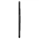 Чехол Spigen Samsung Galaxy Tab S11 (11") - Ultra Hybrid PRO, Black (ACS10212) 5159005 - изображение 3