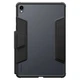 Чехол Spigen Samsung Galaxy Tab S11 (11") - Ultra Hybrid PRO, Black (ACS10212) 5159005 - изображение 8