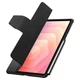Чехол Spigen Samsung Galaxy Tab S11 (11") - Ultra Hybrid PRO, Black (ACS10212) 5159005 - изображение 9