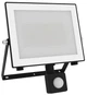 Прожектор Philips Lois flood BL 50W 50K HV IR (929004642701) - изображение 1