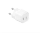 Сетевое зарядное устройство (адаптер) XO CE01 PD / 20W white - изображение 3