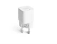Сетевое зарядное устройство (адаптер) XO CE01 PD / 20W white - изображение 4
