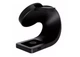 Док-станция EasyLife Y36 Wireless Charge Black - изображение 3