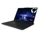 Ноутбук Lenovo Legion Pro 5-16 240Hz RTX5050 i7-14650HX/16GB/2TB+2TB/Win11 (83NN0017PB) - изображение 2