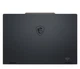 Ноутбук MSI Cyborg 15 144Hz RTX5050 i5-13420H/96GB/512/Win11 (Cyborg 15 B13WEKG-629XPL) - изображение 6