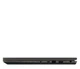 Ноутбук MSI Cyborg 15 144Hz RTX5050 i5-13420H/96GB/512/Win11 (Cyborg 15 B13WEKG-629XPL) - изображение 9