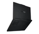Ноутбук Lenovo Legion Pro 5-16 240Hz RTX5050 i7-14650HX/16GB/2TB+2TB/Win11 (83NN0017PB) - изображение 7