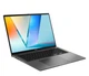 Ноутбук ASUS Vivobook S16 S3607VA 144Hz i5-13420H/16GB/512/Win11 (S3607VA-RP016) - зображення 4