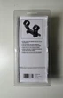 Крепление для прицелов Моноблок Weaver Thumb-Nut SPR Optics Mount d - 30 мм - изображение 4