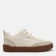 Мужские кеды низкие Puma Park Lifestyle OG 39726215 44.5 (10UK) 29 см Alpine Snow-Alpine Snow (4069156746794) - изображение 1