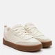 Мужские кеды низкие Puma Park Lifestyle OG 39726215 44.5 (10UK) 29 см Alpine Snow-Alpine Snow (4069156746794) - изображение 2