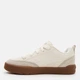 Мужские кеды низкие Puma Park Lifestyle OG 39726215 44.5 (10UK) 29 см Alpine Snow-Alpine Snow (4069156746794) - изображение 3