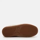 Мужские кеды низкие Puma Park Lifestyle OG 39726215 44.5 (10UK) 29 см Alpine Snow-Alpine Snow (4069156746794) - изображение 6