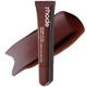 Блеск-тинт для губ с пептидами для губ Rhode Peptide Lip Tint Espresso 10 мл - изображение 1