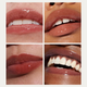 Блеск-тинт для губ с пептидами для губ Rhode Peptide Lip Tint Toast 10 мл - изображение 8