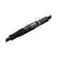 Спінінг Favorite Black Swan BSWTS1-772H 2.32m 16-56g Fast (1693-06-66) 4788915 - изображение 4