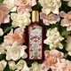 Woda perfumowana damska Gucci Flora Gorgeous Gardenia Intense 30 ml (3616305275769) - obraz 4