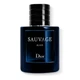 Духи мужские Dior Sauvage Elixir, 100 мл - изображение 1