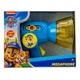 Інтерактивна іграшка Paw Patrol - Рупор Гончика (5063327012540) - зображення 1