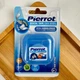 Зубная лента Pierrot Dental Tape 25 м - изображение 3