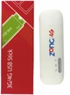 4G модем роутер Huawei E 8372 h - 153 LTE WIFI USB 3G до 150 Мбіт, LTE два выхода под антенну - изображение 1