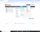 4G модем роутер Huawei E 8372 h - 153 LTE WIFI USB 3G до 150 Мбіт, LTE два выхода под антенну - изображение 2