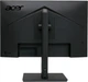 Монітор 27" Acer Vero B277Gbmiqprx Black (UM.HB7EE.G10) - зображення 3
