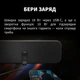 Портативна колонка Klipsch Detroit 60W Black (1072202) - зображення 9