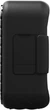Портативна колонка Klipsch Austin 10W Black (1072094) - зображення 13