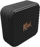 Портативна колонка Klipsch Austin 10W Black (1072094) - зображення 17