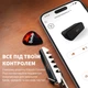 Портативна колонка Klipsch Nashville 20W Black (1071975) - зображення 5