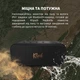 Портативна колонка Klipsch Nashville 20W Black (1071975) - зображення 11