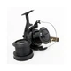 Котушка Okuma Custom Black CB-60 3+1BB 4.5:1 (1013-1353.14.72) - зображення 2