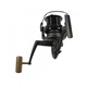 Котушка Okuma Custom Black CB-60 3+1BB 4.5:1 (1013-1353.14.72) - зображення 4