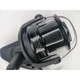 Котушка Okuma Custom Black CB-60 3+1BB 4.5:1 (1013-1353.14.72) - зображення 6