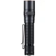 Ліхтар Fenix LD30R (1047-LD30R) - зображення 4