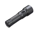 Ліхтар Fenix LD45R (1047-LD45R) - зображення 2