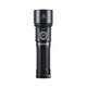 Ліхтар Fenix LD45R (1047-LD45R) - зображення 3