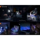 Фонарь ручной Fenix SW05R-UV LED Черный (1047-SW05R-UVL) - изображение 16