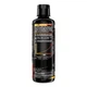 L-карнитин Nutrex Liquid L-Carnitine 3000 - 480мл Апельсин-Манго - изображение 2