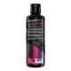Жидкий Карнитин Liquid L-Carnitine 3000 - 480мл Ягодный Микс - изображение 3